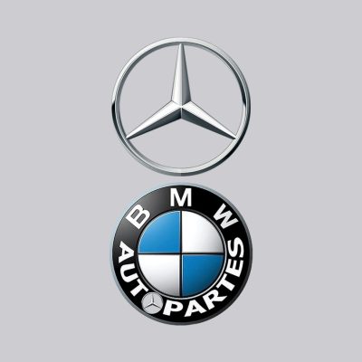 autopartes-bmw-mercedes-benz-repuestos-7